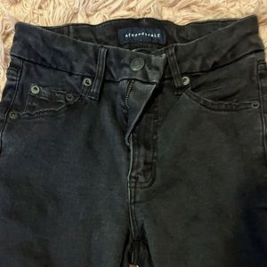 Aeropostale JEANS